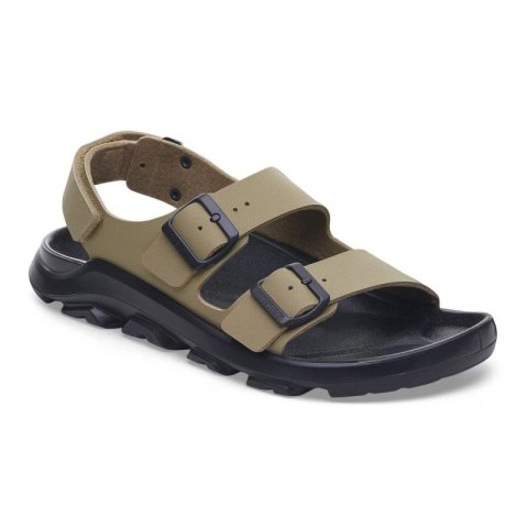 Sandały Birkenstock Mogami Terra M 1029775 Birkenstock