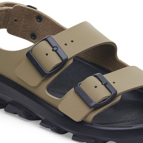 Sandały Birkenstock Mogami Terra M 1029775 Birkenstock