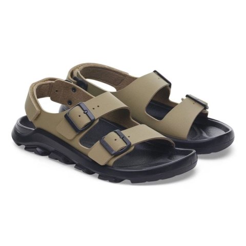 Sandały Birkenstock Mogami Terra M 1029775 Birkenstock