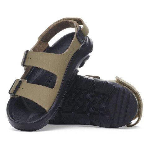 Sandały Birkenstock Mogami Terra M 1029775 Birkenstock