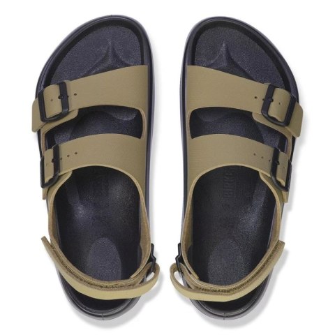 Sandały Birkenstock Mogami Terra M 1029775 Birkenstock