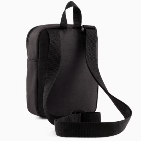 Saszetka Puma Phase Portable 091173-01 Puma