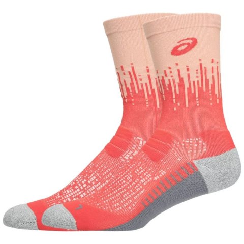 Skarpety Asics Performance Run Sock Crew 3013A977-700 Asics