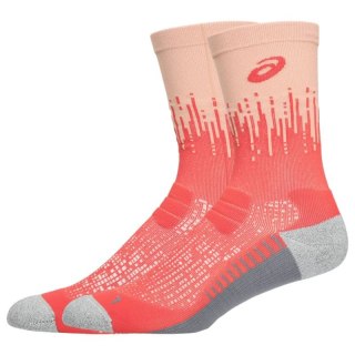 Skarpety Asics Performance Run Sock Crew 3013A977-700 Asics