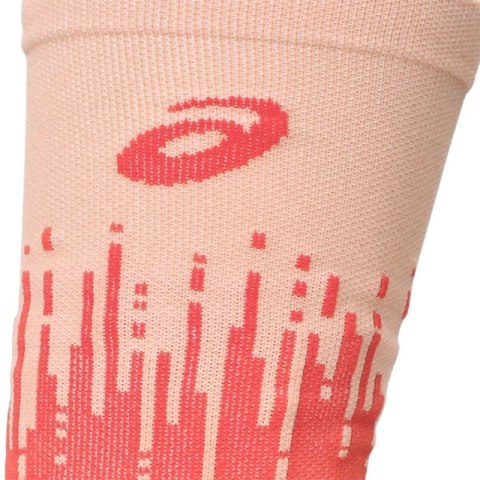 Skarpety Asics Performance Run Sock Crew 3013A977-700 Asics