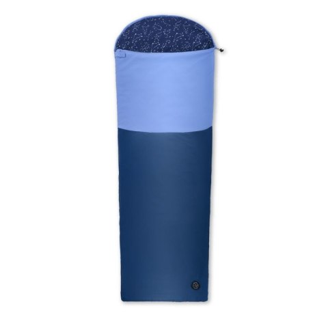 Śpiwór Spokey Ultralight 600II SPK-944775 Spokey