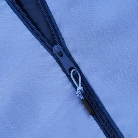 Śpiwór Spokey Ultralight 600II SPK-944775 Spokey