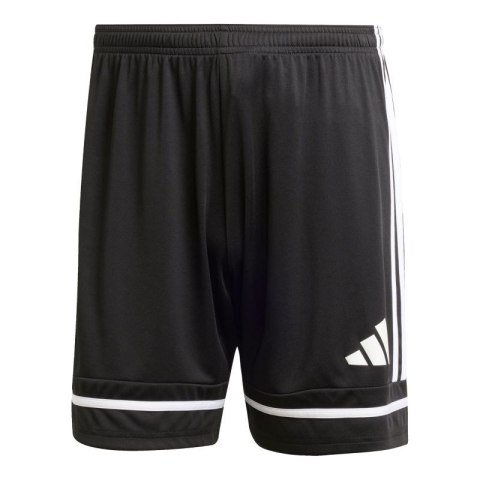 Spodenki adidas Squadra 25 M JN5469 Adidas