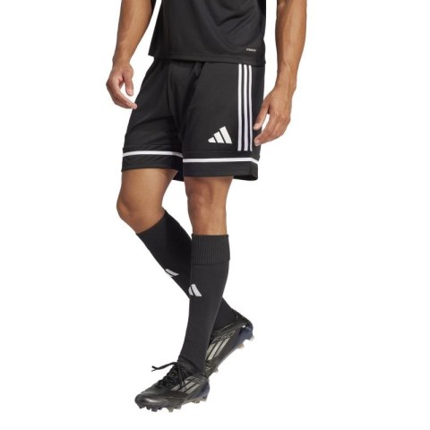 Spodenki adidas Squadra 25 M JN5469 Adidas