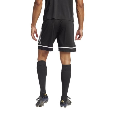 Spodenki adidas Squadra 25 M JN5469 Adidas
