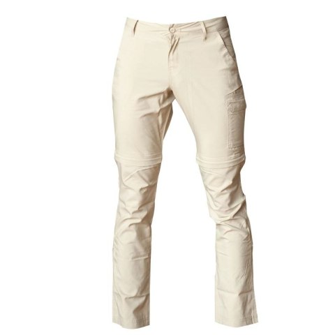 Spodnie Columbia Silver Ridge Utility Convertible Pant M 2037616271 Columbia