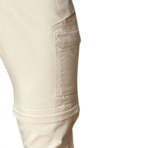 Spodnie Columbia Silver Ridge Utility Convertible Pant M 2037616271 Columbia