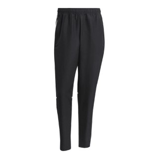 Spodnie adidas Squadra 25 M JD9273 Adidas