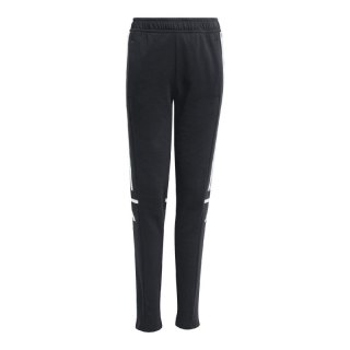 Spodnie adidas Squadra 25 Sweat Jr JE2762 Adidas