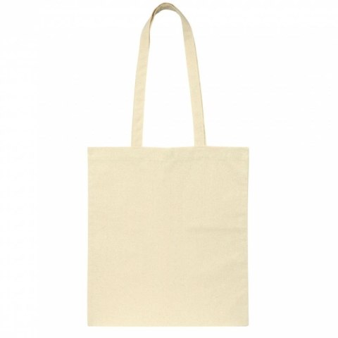 Torba FC Barcelona Tote Bag 622495778