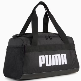 Torba Puma Challenger Extra Small Sports Bag 091142-01 Puma