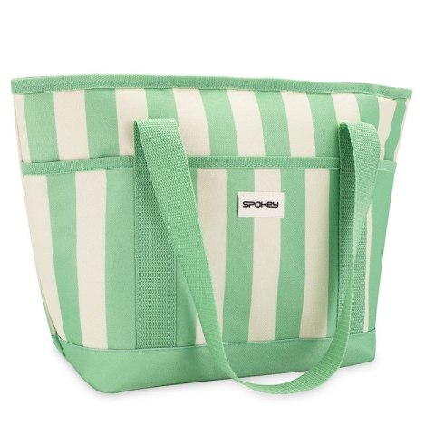 Torba termiczna Spokey Acapulco SPK-944849 Spokey