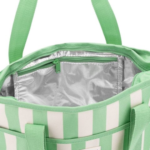 Torba termiczna Spokey Acapulco SPK-944849 Spokey