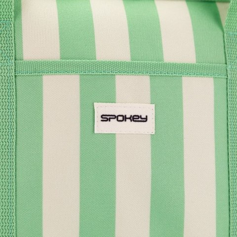 Torba termiczna Spokey Acapulco SPK-944849 Spokey