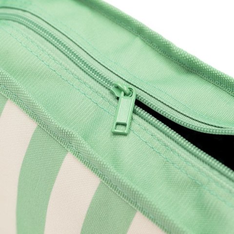 Torba termiczna Spokey Acapulco SPK-944849 Spokey