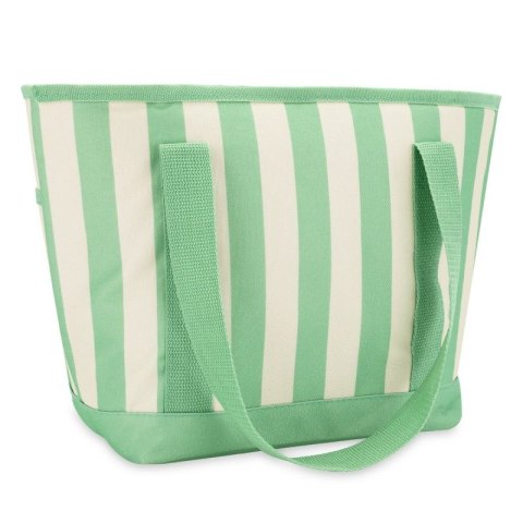 Torba termiczna Spokey Acapulco SPK-944849 Spokey