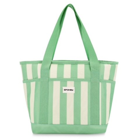 Torba termiczna Spokey Acapulco SPK-944849 Spokey