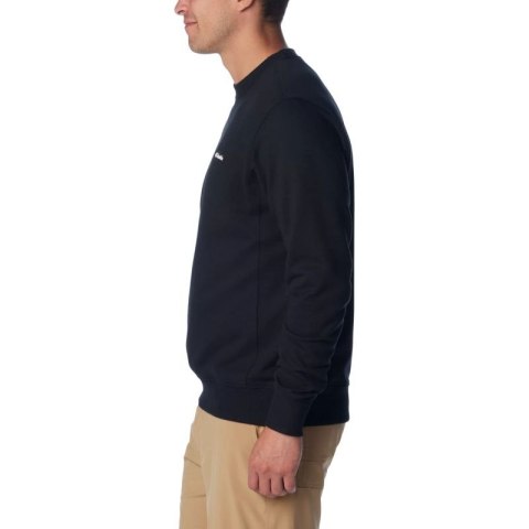 Bluza Columbia Marble Canyon French Terry Crew M 2072801010 Columbia