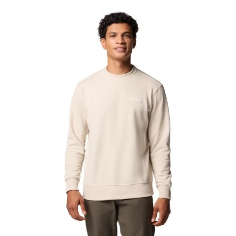 Bluza Columbia Marble Canyon French Terry Crew M 2072801279 Columbia
