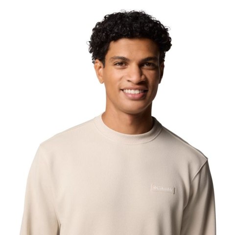 Bluza Columbia Marble Canyon French Terry Crew M 2072801279 Columbia