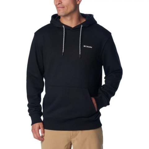 Bluza Columbia Marble Canyon French Terry Hoodie M 2072791010 Columbia