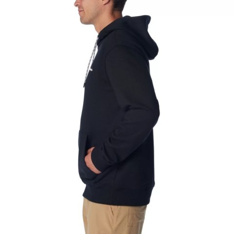 Bluza Columbia Marble Canyon French Terry Hoodie M 2072791010 Columbia