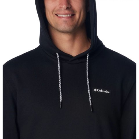 Bluza Columbia Marble Canyon French Terry Hoodie M 2072791010 Columbia