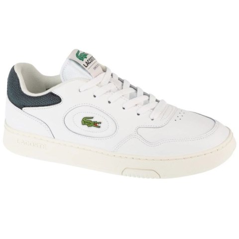 Buty Lacoste Lineset 223 M 746SMA00451R543 Lacoste