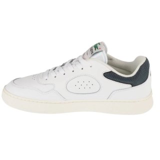 Buty Lacoste Lineset 223 M 746SMA00451R543 Lacoste