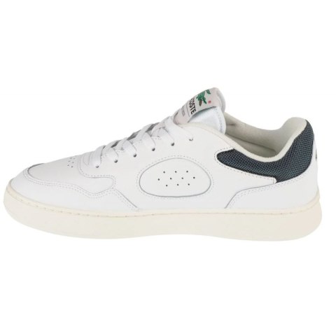 Buty Lacoste Lineset 223 M 746SMA00451R543 Lacoste