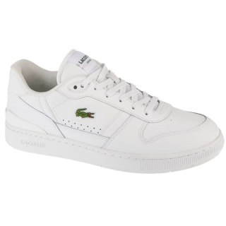 Buty Lacoste T-Clip Set 224 M 748SMA003121G43 Lacoste