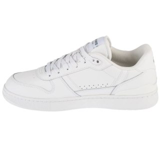 Buty Lacoste T-Clip Set 224 M 748SMA003121G43 Lacoste