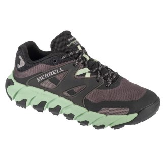 Buty Merrell Maipo Explorer Aerosport M J038021 Merrell