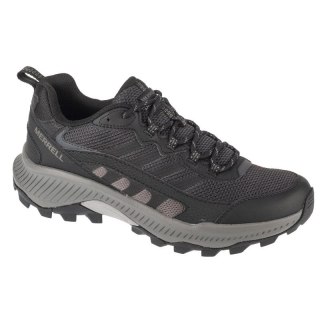 Buty Merrell Speed Strike 2 M J037849 Merrell