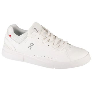 Buty On The Roger Advantage M 3MD10640108 On Running