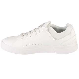 Buty On The Roger Advantage M 3MD10640108 On Running