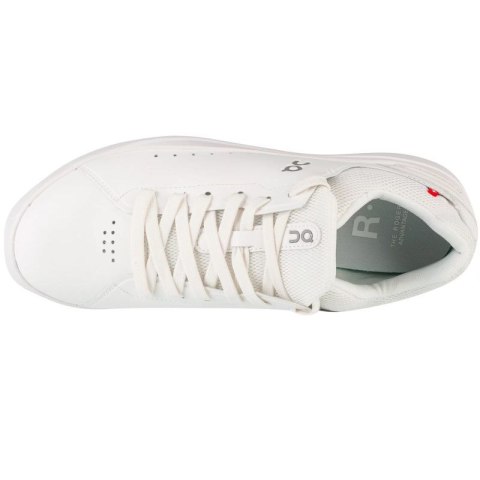 Buty On The Roger Advantage M 3MD10640108 On Running