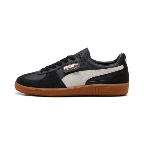 Buty Puma Palermo Lth M 39646403 Puma