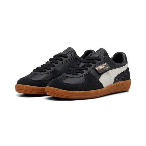 Buty Puma Palermo Lth M 39646403 Puma