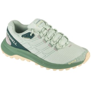 Buty do biegania Merrell Fly Strike W J068488 Merrell