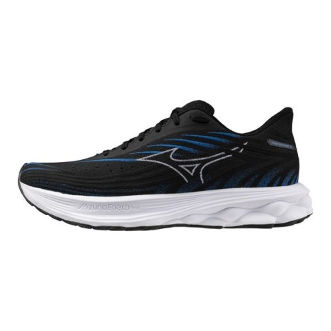 Buty do biegania Mizuno Wave Skyrise 6 M J1GC250905 Mizuno