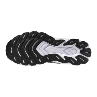 Buty do biegania Mizuno Wave Skyrise 6 M J1GC250905 Mizuno