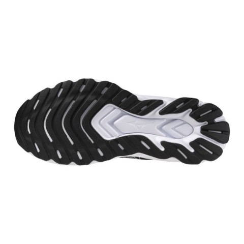 Buty do biegania Mizuno Wave Skyrise 6 M J1GC250905 Mizuno