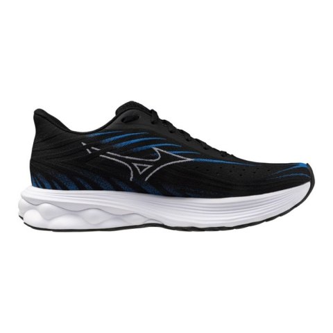 Buty do biegania Mizuno Wave Skyrise 6 M J1GC250905 Mizuno