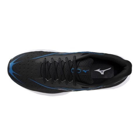 Buty do biegania Mizuno Wave Skyrise 6 M J1GC250905 Mizuno